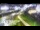 Webcam in Te Atatu South, 7 km