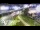 Webcam in Te Atatu South, 7 km entfernt