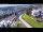Webcam in Te Atatu South, 2.9 mi away