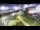 Webcam in Te Atatu South, 7 km