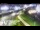 Webcam in Te Atatu South, 0.8 mi away