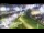 Webcam in Te Atatu South, 2.9 mi away