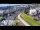 Webcam in Te Atatu South, 7.5 km