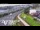 Webcam in Te Atatu South, 2.9 mi away