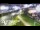 Webcam in Te Atatu South, 2.9 mi away
