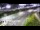 Webcam in Te Atatu South, 2.9 mi away