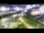 Webcam in Te Atatu South, 2.7 mi away