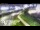 Webcam in Te Atatu Sur, 7.5 km