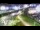 Webcam in Te Atatu South, 4 mi away