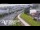 Webcam in Te Atatu South, 2.9 mi away