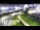 Webcam in Te Atatu South, 7 km