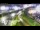 Webcam in Te Atatu South, 2.9 mi away