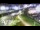 Webcam in Te Atatu South, 2.9 mi away