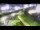 Webcam in Te Atatu South, 2.7 mi away