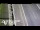Webcam in Beach Haven, 7.5 km entfernt
