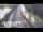 Webcam in Beach Haven, 7.5 km entfernt