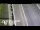 Webcam in Beach Haven, 2.3 mi away