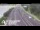 Webcam in Beach Haven, 5.9 km entfernt