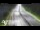 Webcam in Beach Haven, 0.6 mi away