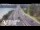 Webcam in Beach Haven, 1.9 km entfernt