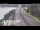 Webcam in Beach Haven, 1.9 km