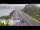 Webcam in Beach Haven, 7.2 km entfernt