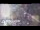 Webcam in Beach Haven, 2.6 km