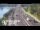 Webcam in Beach Haven, 2.3 mi away