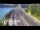 Webcam in Beach Haven, 175 km