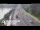 Webcam in Beach Haven, 2.3 mi away