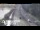 Webcam in Beach Haven, 8.6 mi away