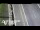 Webcam in Beach Haven, 68 mi away