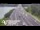 Webcam in Beach Haven, 1.6 mi away