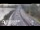 Webcam in Beach Haven, 67.5 mi away