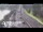 Webcam in Beach Haven, 11 mi away