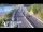 Webcam in Beach Haven, 1.3 mi away