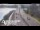 Webcam in Beach Haven, 175 km