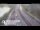 Webcam in Beach Haven, 2.6 km