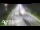 Webcam in Beach Haven, 10.3 km entfernt