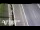 Webcam in Beach Haven, 3.4 km entfernt
