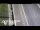 Webcam in Beach Haven, 8 km entfernt