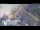 Webcam in Beach Haven, 4.2 km entfernt