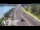 Webcam in Beach Haven, 68 mi away