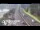 Webcam in Beach Haven, 7.2 km entfernt