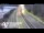 Webcam in Beach Haven, 1.9 km entfernt