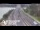 Webcam in Beach Haven, 11 mi away