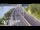 Webcam in Beach Haven, 0.7 mi away