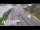 Webcam in Beach Haven, 67.5 mi away