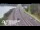 Webcam in Beach Haven, 1.9 km entfernt