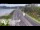 Webcam in Beach Haven, 3.4 km
